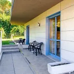 Casa Livio - Rooms And Studios