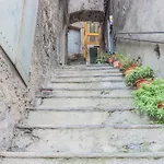 Casa Manoli Varenna