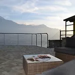 Casa Bb