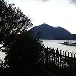Gli Oleandri