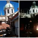 Le Quinte Del Duomo