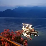 Il Pontile - Historic Center