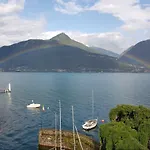 Vivere Il Lago