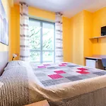 Casa Livio - Rooms And Studios