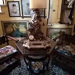 Villa Torretta