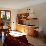 Casa \