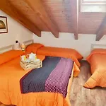 Casa Vacanza Zaira & Claudio