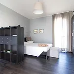 Via Mentana 32 Cozy Suite In Como