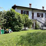 Casa Degli Aranci Bellagio 43