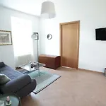 Quater Apartments - Tremezzina