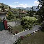 Quater Apartments - Tremezzina