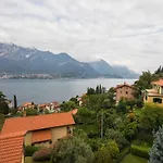 Cimino Luxury Villas In Lake Como - Julia #1