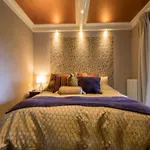 Cimino Luxury Villas In Lake Como - Julia #1