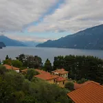Cimino Luxury Villas In Lake Como - Julia #1