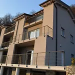 Casa Bb