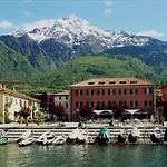 Villa Meraviglia