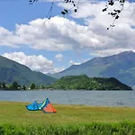 Villa Meraviglia - Villa With Breathtaking Lake Como Views
