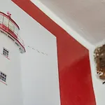 Red Passion