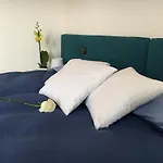 Armonia B & B
