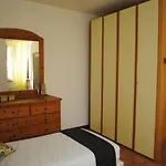 La Maison D\'Alize