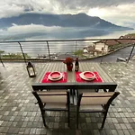 Casa Bb