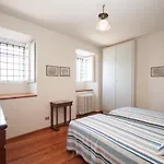 Villa Vica