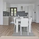 Italianway - Santa Marta 37