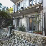 Borgo Bolvedro