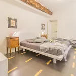 La Casa Di Rosa