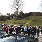 Oasi Dei Celti