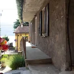 Mamma Ciccia Holiday Home - My Lake Como