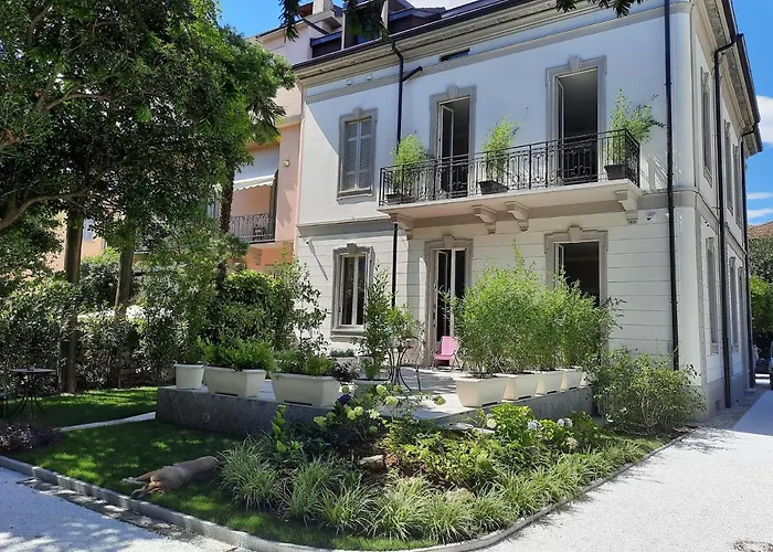 Santagata Bed&Breakfast