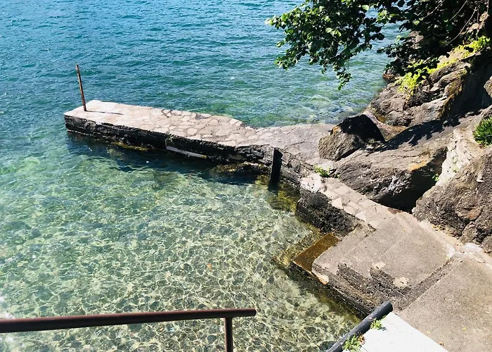 Lilli - Casa Sul Lago