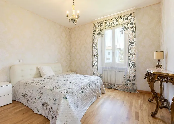 Villa Oleandra Vip Suites With Garden&Swimming Pool