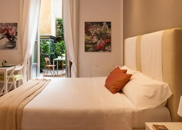 Casa Di Jo