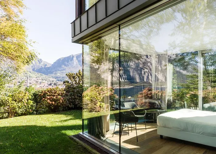 Casa Sull\'Albero
