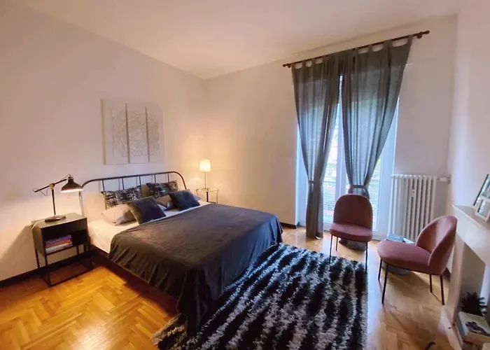 Casa Di Marco