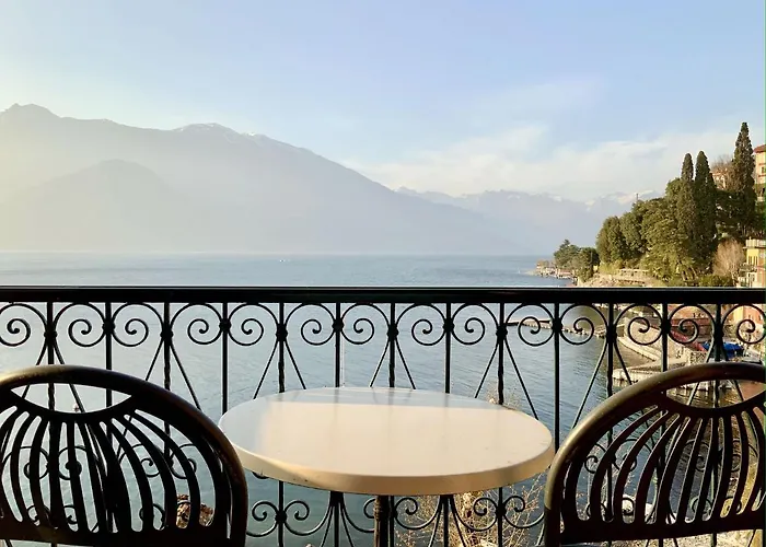Divina Vita B&B