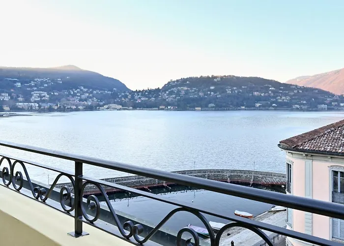 Lakesweetlakecomo