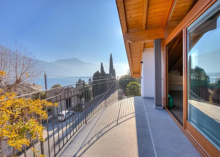 Casa Salice