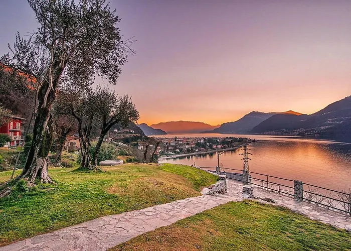 Casa Angela