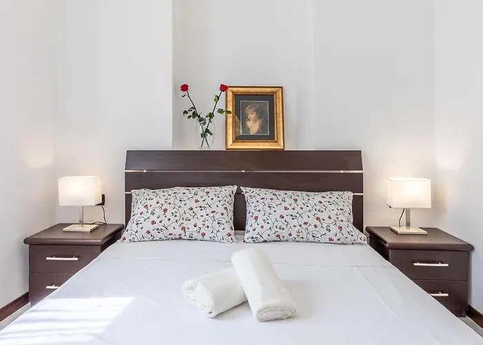 [VILLA LECCO] FREE Wi-Fi, Parking&Bike Service
