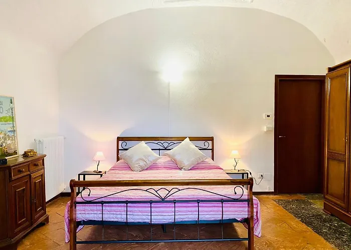Borgo Camillo