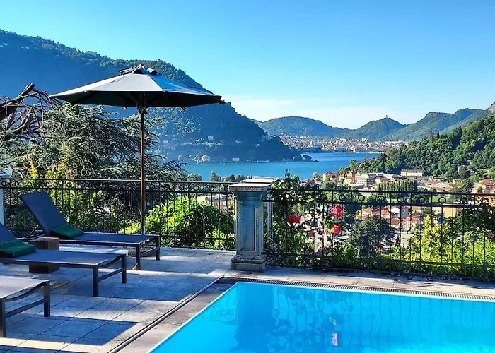 Casa Santo Stefano