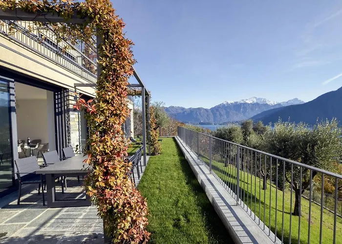 Casa Antonia 2