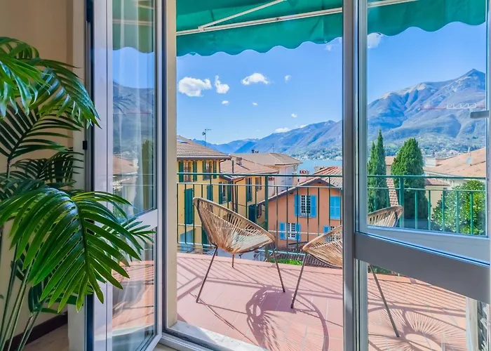 Casa Ester By Wonderful Italy