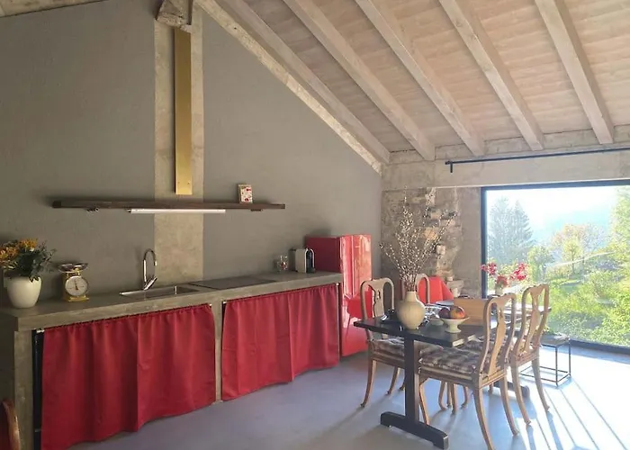 Casa 1000Fiori