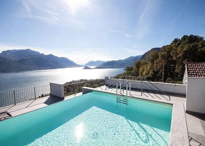 Looklake Suite Two