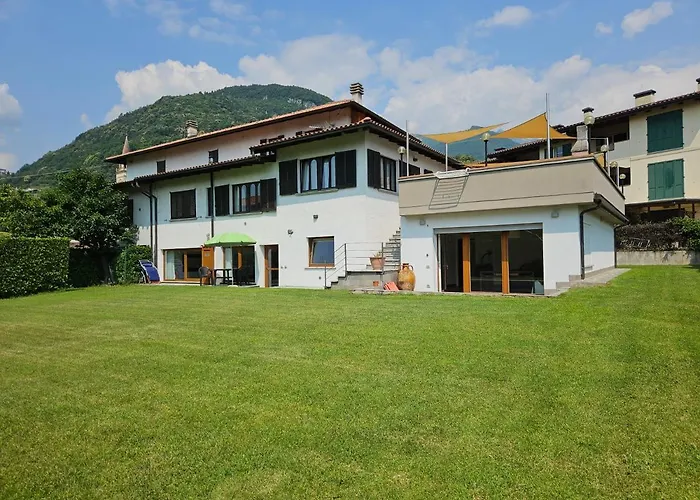 Casa Mario