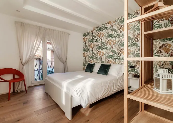 La Casa Di Piera